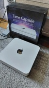 Apple AirPort Time Capsule 1TB A1355