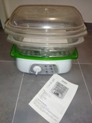 Parowar Foodexpert FS-5170