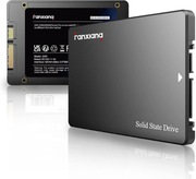Nowy dysk SSD Fanxiang S101 2TB SATA III 2.5"