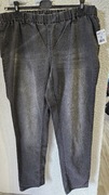 Nowe spodnie jeans treginsy roz 50/52