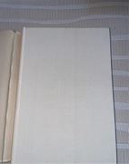 Żywot Przybyszewskiego Henryk Izydor Rogacki