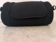 Torba motocyklowa Harley Davidson SAC / Sissibar - WAŁEK 20L