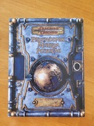 Przewodnik Mistrza Podziemi Dungeons & Dragons PL edycja 3.5