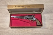 Remington 1858 kal. 44BP HEGE-UBERTI nierdzewny