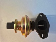 Zawór EGR Ford Transit 1114698, 1114697, 6947737, oryginał, nowy