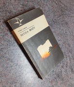 Erskine Caldwell - Sługa boży [KiW II/1979] 