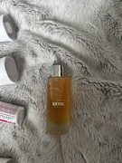 Lavylites EXYOL serum