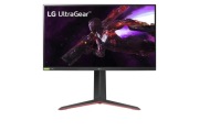 MONITOR LED LG ULTRAGEAR 27GP850