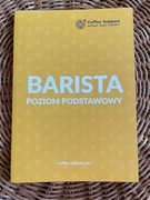Barista. Poziom podstawowy