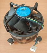 Cooler Intel TS15A (BXTS15A)