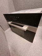 Miele DG7240 Piekarnik parowy Urządzenie do gotowania na parze