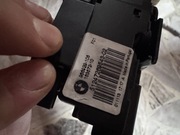 Zamek klapy bagażnika bmw f10 lift