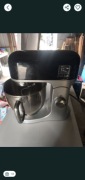 Robot kuchenny Kenwood kmx 750 