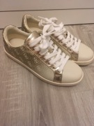 Sneakersy trampki Guess 36