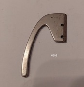 Część do maszyny do szycia Pfaff / Simanco / Singer 