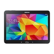 TABLET SAMSUNG GALAXY TAB 4 10.1 (T535) 10,1" 1,5 GB / 16 GB CZARNY