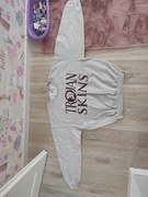 Bluza the analogs trojan skins xxl