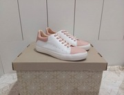 damskie trampki marki Dorothy Perkins roz. 39 wkładka 25 cm nowe