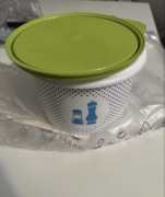 Tupperware pojemnik 1.1l