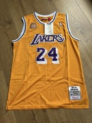 Koszulka Kobe Bryant Los Angeles Lakers NBA