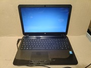 Laptop : HP 15 r179rg 