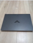 Laptop HP Victus 16 i5-12500H RTX 3060 DDR5 16GB 512GB SSD M.2