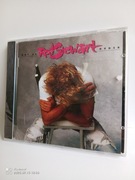 CD ROD STEWART - OUT OF ORDER; NOWA!