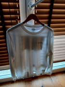 Longsleeve Dickies L 