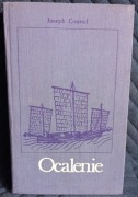 Joseph Conrad OCALENIE