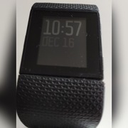 Fitbit Surge S/L