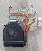 Acer Aspire 5740/5340 Radiator 