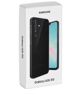 Samsung galaxy a26 5g nowy