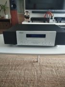 Advance Acoustic mcd 204