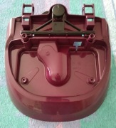 Zelmer Wodnik pokrywa górna 519.0035