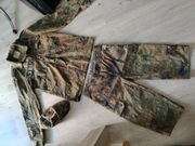 Zestaw Wojsk Bundeswera GR 6