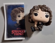 Figurka Stranger Things Kinder Joy Funko Pop NANCY VC283