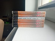 Gry na PSP (Całość)