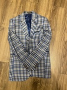 Marynarka chłopięca na 10 lat