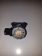 Viessmann Vitodens 200 Silnik krokowy 7822764