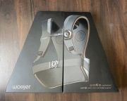 Woojer Vest Edge Kamizelka Haptyczna
