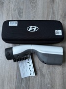 Adapter V2L 230V Hyundai nieużywany