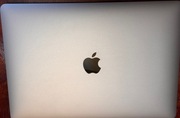 Laptop Apple MacBook Air A2179 2020 13 " Intel Core i5 8 GB / 256 GB szary