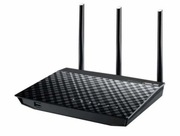 ROUTER ASUS RT-AC1200