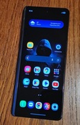 Samsung Galaxy Z Fold 4 - 12/512 GB - BLACK