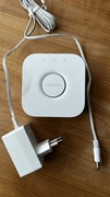 Mostek Philips Hue Bridge V2