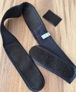 Pas pooperacyjny stabilizujący po operacji piersi 70/75