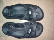 Klapki Arena rozm. 32