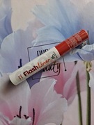 Golden Rose liner Coral Rose