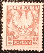 Polska Fi D132 doplaty 