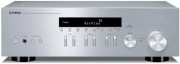 Yamaha 301 RN amplituner 